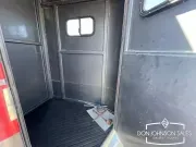 used Horse Trailers Charmac Trailers  for sale, in Walla Walla, WA Thumbnail 34