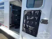 new Horse Trailers Trails West  for sale, in Walla Walla, WA Thumbnail 25