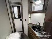 new Horse Trailers Trails West  for sale, in Walla Walla, WA Thumbnail 38