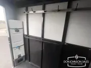 used Horse Trailers Charmac Trailers  for sale, in Walla Walla, WA Thumbnail 23
