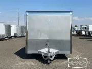 new Cargo (Enclosed) Trailers Featherlite  for sale, in Walla Walla, WA Thumbnail 18