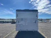 new Snowmobile Trailers Trails West  for sale, in Walla Walla, WA Thumbnail 9