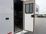 new Horse Trailers Trails West  for sale, in Walla Walla, WA Thumbnail 14