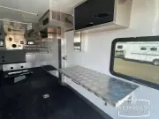 new Snowmobile Trailers Trails West  for sale, in Walla Walla, WA Thumbnail 35