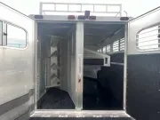 used Horse Trailers Elite Trailers  for sale, in Walla Walla, WA Thumbnail 13