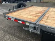 new Tilt Trailers Snake River  for sale, in Walla Walla, WA Thumbnail 8