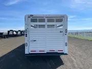 new Horse Trailers Trails West  for sale, in Walla Walla, WA Thumbnail 7