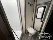 new Horse Trailers Trails West  for sale, in Walla Walla, WA Thumbnail 36