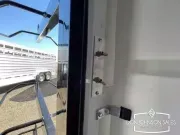 new Horse Trailers Trails West  for sale, in Walla Walla, WA Thumbnail 36