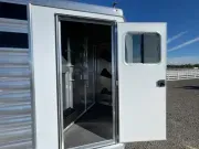 new Horse Trailers Featherlite  for sale, in Walla Walla, WA Thumbnail 3