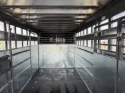 new Stock / Stock Combo Trailers C&B Trailers  for sale, in Walla Walla, WA Thumbnail 11