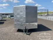 new Cargo (Enclosed) Trailers Other  for sale, in Walla Walla, WA Thumbnail 16