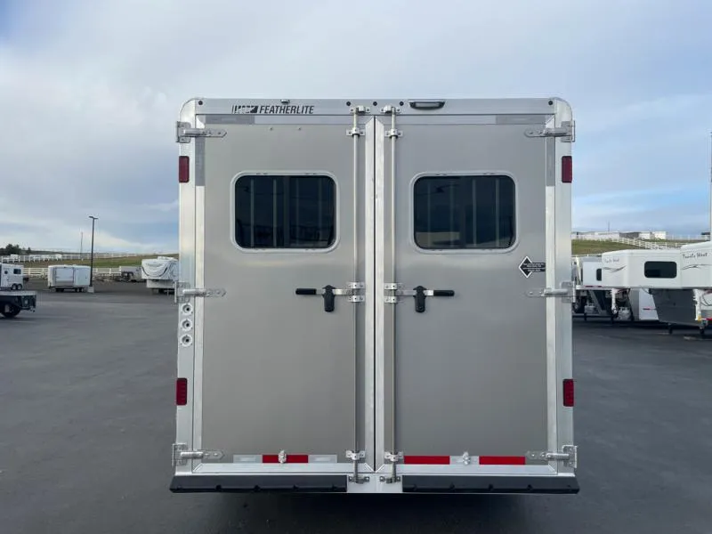 Trailer Image