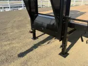 new Equipment / Flatbed Trailers Snake River  for sale, in Walla Walla, WA Thumbnail 4