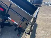 new Dump Trailers Snake River  for sale, in Walla Walla, WA Thumbnail 11