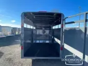 new Stock / Stock Combo Trailers Other  for sale, in Walla Walla, WA Thumbnail 10