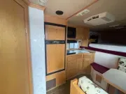 used Horse Trailers Elite Trailers  for sale, in Walla Walla, WA Thumbnail 23