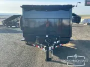 new Dump Trailers Snake River  for sale, in Walla Walla, WA Thumbnail 2