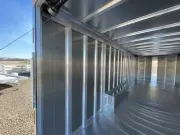 new Car Haulers / Racing Trailers Featherlite  for sale, in Walla Walla, WA Thumbnail 23