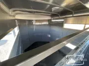 new Stock / Stock Combo Trailers Other  for sale, in Walla Walla, WA Thumbnail 16
