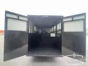 used Horse Trailers Charmac Trailers  for sale, in Walla Walla, WA Thumbnail 9