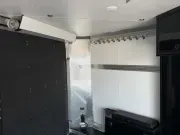 used Snowmobile Trailers Mission  for sale, in Walla Walla, WA Thumbnail 12
