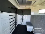 new Stock / Stock Combo Trailers Trails West  for sale, in Walla Walla, WA Thumbnail 29