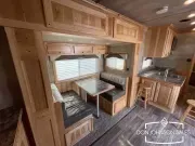 used Horse Trailers Featherlite  for sale, in Walla Walla, WA Thumbnail 14