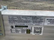new Tilt Trailers Aluma  for sale, in Walla Walla, WA Thumbnail 4