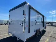 new Snowmobile Trailers Trails West  for sale, in Walla Walla, WA Thumbnail 49