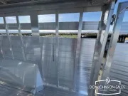 new Stock / Stock Combo Trailers Featherlite  for sale, in Walla Walla, WA Thumbnail 15