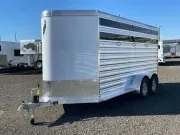 new Horse Trailers Featherlite  for sale, in Walla Walla, WA Thumbnail 15