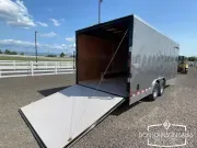 new Cargo (Enclosed) Trailers Other  for sale, in Walla Walla, WA Thumbnail 2