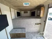 new Horse Trailers Trails West  for sale, in Walla Walla, WA Thumbnail 33
