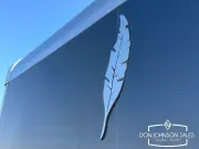 new Cargo (Enclosed) Trailers Featherlite  for sale, in Walla Walla, WA Thumbnail 12
