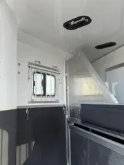 used Horse Trailers Lakota  for sale, in Walla Walla, WA Thumbnail 12