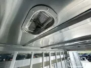 new Stock / Stock Combo Trailers Featherlite  for sale, in Walla Walla, WA Thumbnail 14