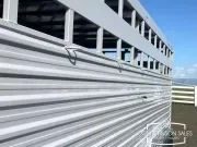 new Stock / Stock Combo Trailers Trails West  for sale, in Walla Walla, WA Thumbnail 4
