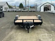 new Car Haulers / Racing Trailers Other  for sale, in Walla Walla, WA Thumbnail 3