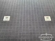 new Snowmobile Trailers Trails West  for sale, in Walla Walla, WA Thumbnail 6