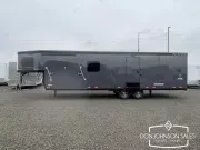 new Snowmobile Trailers Trails West  for sale, in Walla Walla, WA Thumbnail 6