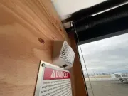 new Cargo (Enclosed) Trailers Other  for sale, in Walla Walla, WA Thumbnail 5