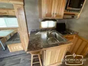 used Horse Trailers Featherlite  for sale, in Walla Walla, WA Thumbnail 18