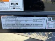new Utility Trailers C&B Trailers  for sale, in Walla Walla, WA Thumbnail 11