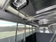 new Stock / Stock Combo Trailers Trails West  for sale, in Walla Walla, WA Thumbnail 16