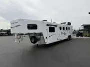 new Horse Trailers Trails West  for sale, in Walla Walla, WA Thumbnail 3