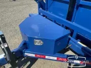 new Dump Trailers Other  for sale, in Walla Walla, WA Thumbnail 7