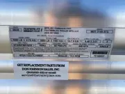 new Horse Trailers Featherlite  for sale, in Walla Walla, WA Thumbnail 22