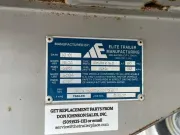 used Horse Trailers Elite Trailers  for sale, in Walla Walla, WA Thumbnail 4
