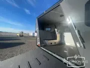 new Snowmobile Trailers Trails West  for sale, in Walla Walla, WA Thumbnail 6